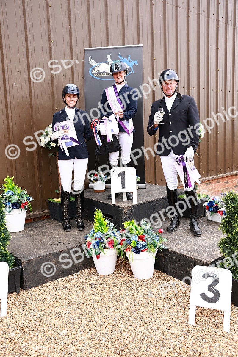 SBM_009432 - Presentations - 24-07-25