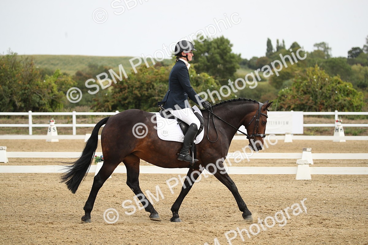 SBM_000574 - Class 2 - Prelim 5 - 10.05-11.15