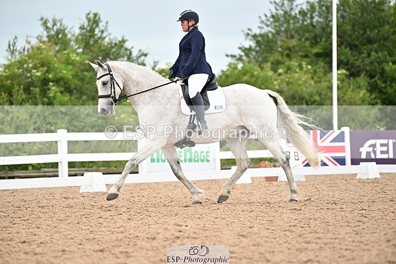 240623A-114030-17546 - Cls 48 BD Novice 37A