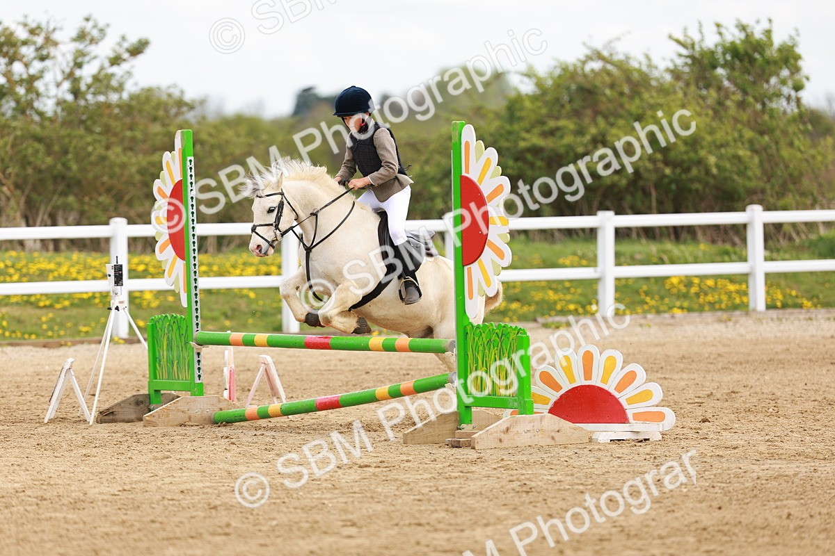 SBM_003884 - Class 3 - 60cm