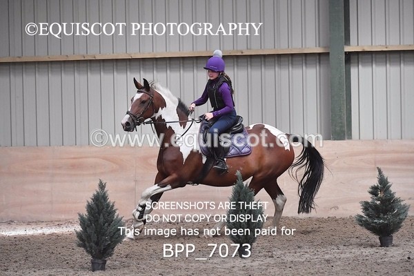 BPP_7073 - CLASS 3 BE80CM