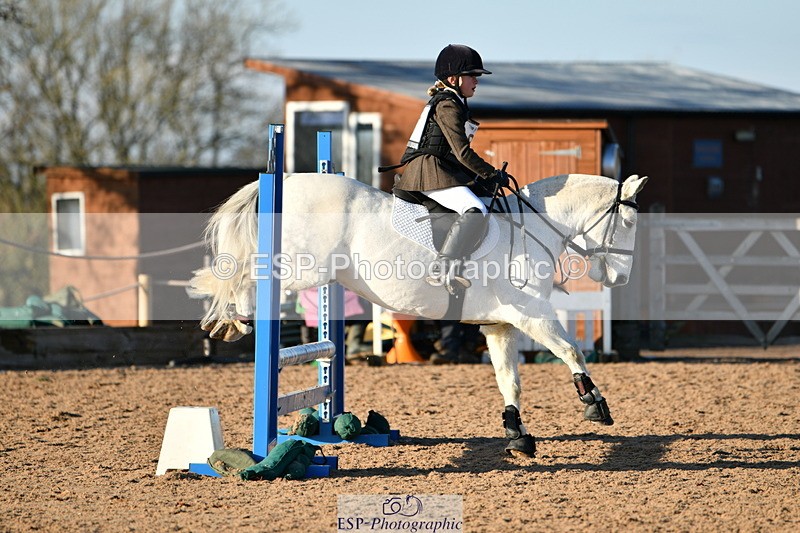 231202A-142327-01857 - Cls 03 60cm