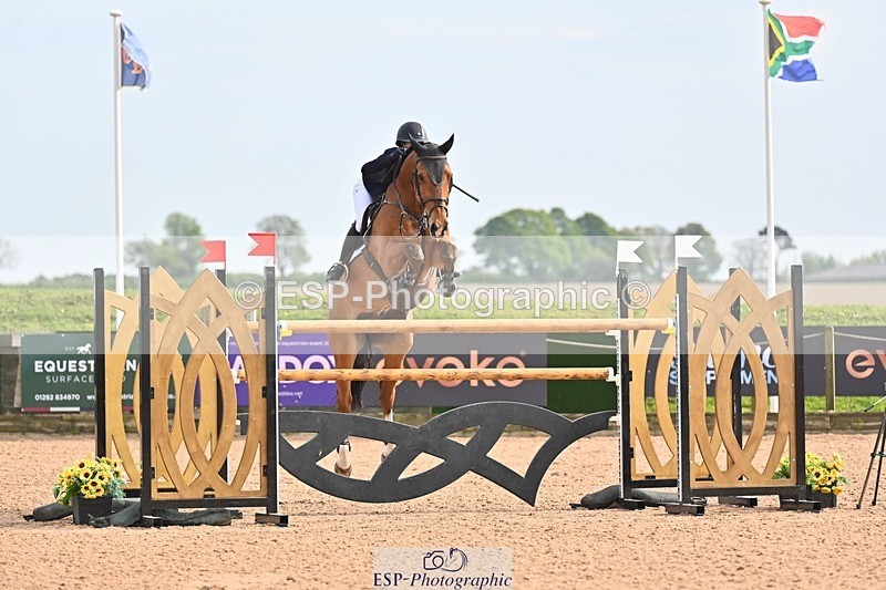 260426-165231-20989 - Cls 12, 2 Star Big Tour, Longines Ranking Class, Break - End