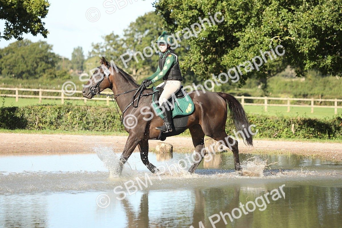 SBM_01235 - E2 Eventers Challenge 60cm Open