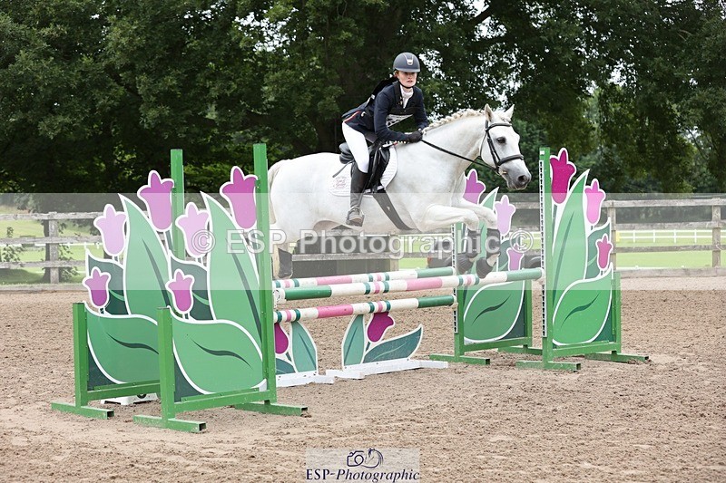 240803-124737-05157 - 159-April_Joynson-CROSSKEYS_BOY