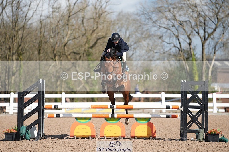 250329-100914-03558 - Cls 20 British Novice and 90cm