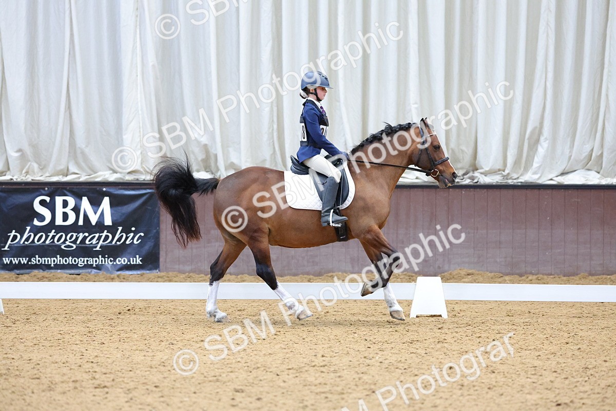 SBM_000794 - PC80 - 8.45-10.34