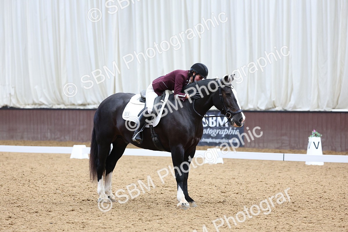 SBM_017182 - Class 16 - Novice FSM - 13.02-13.58