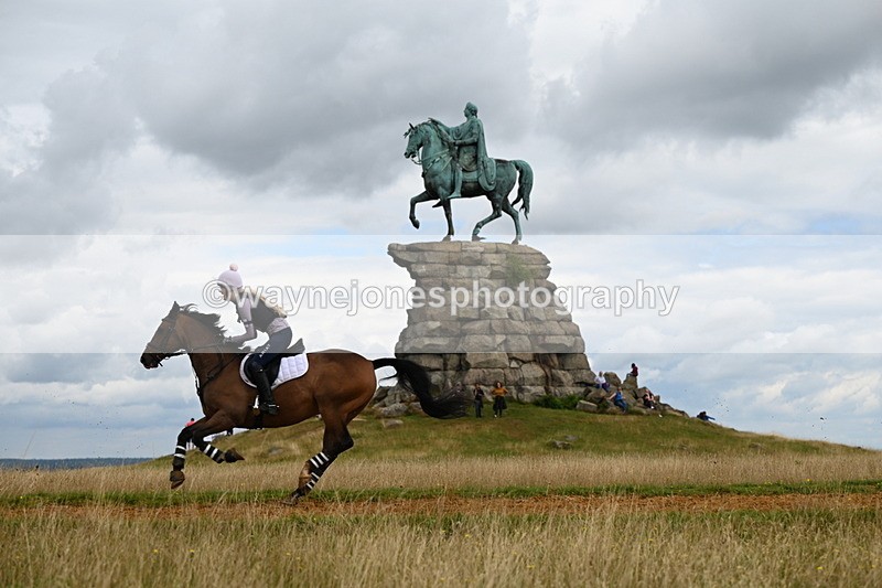DSC_7212 - Time at Statue 12:45 to 13:15