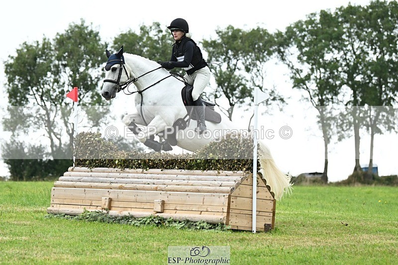 240831A-160207-04971 - 280-Debbie.Turner-CLONBOO.SUNNY