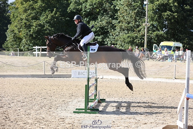 250829A-155019-03047 - Cls 10 Discovery and 1m Open