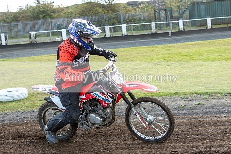 221022-7D-8E0A8103 - Ride & Skid It  Flat Track Experience 22nd Oct 22