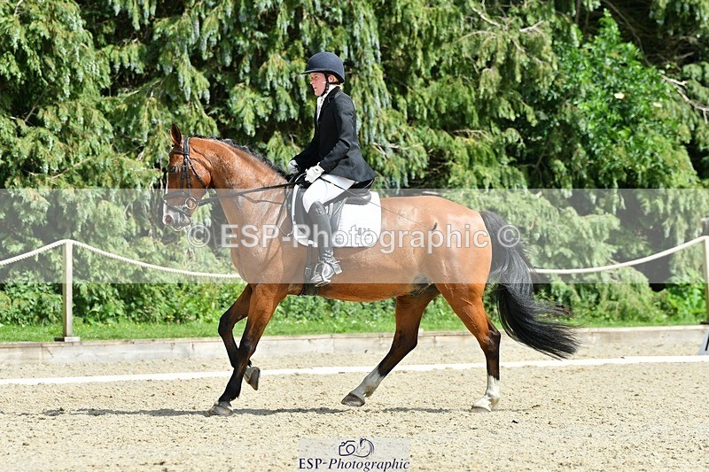 230623-154627-01179 - Cls 7 Medium 69