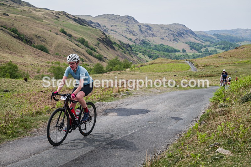 123552-2 - Hardknott Pass Camera 1 12.00-13.00