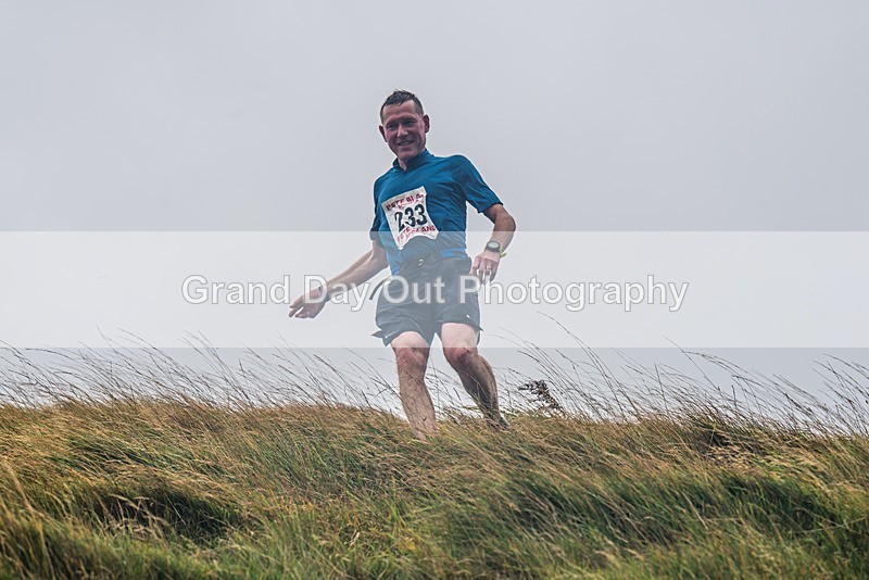 Langdale-981 - Langdale Horseshoe Fell Race Saturday 7th October 2023