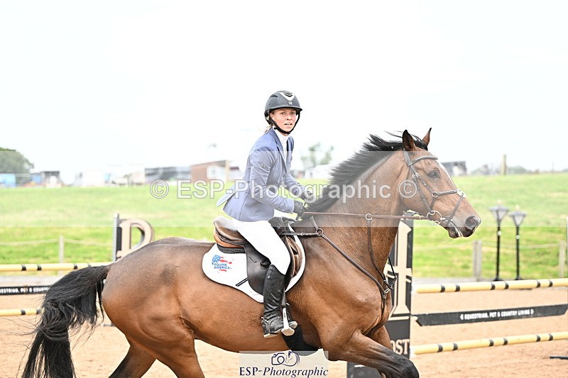 240828A-125019-00482 - Cls 3 Snr 1.05m Open