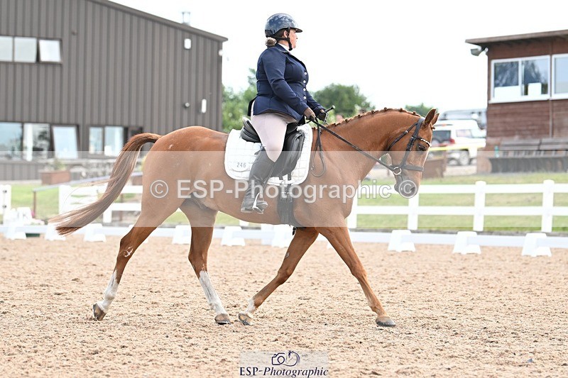 250620-102308-02597 - BD Cls 4 - Novice 5, Start to 11.30am