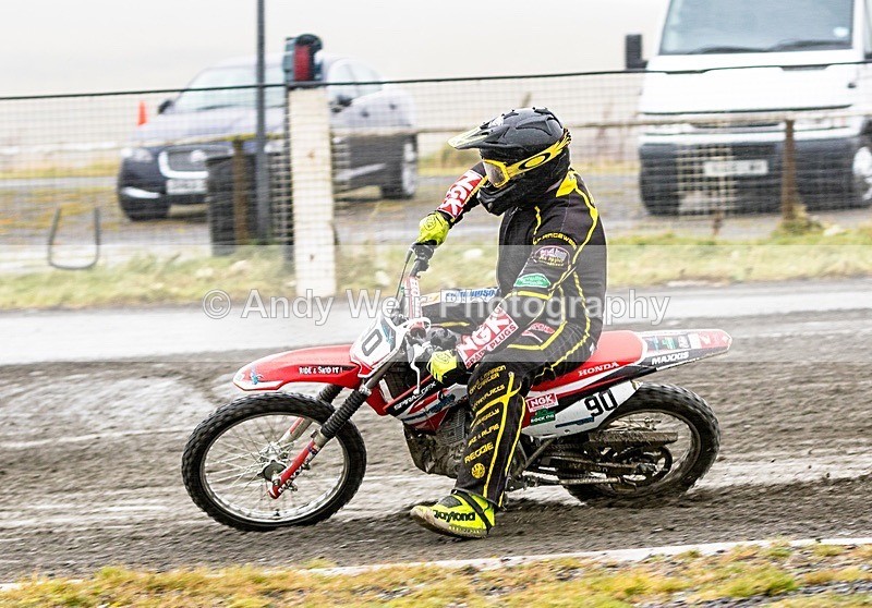 171028-RS 7D  1093 - Ride & Skid It - 28th October 17