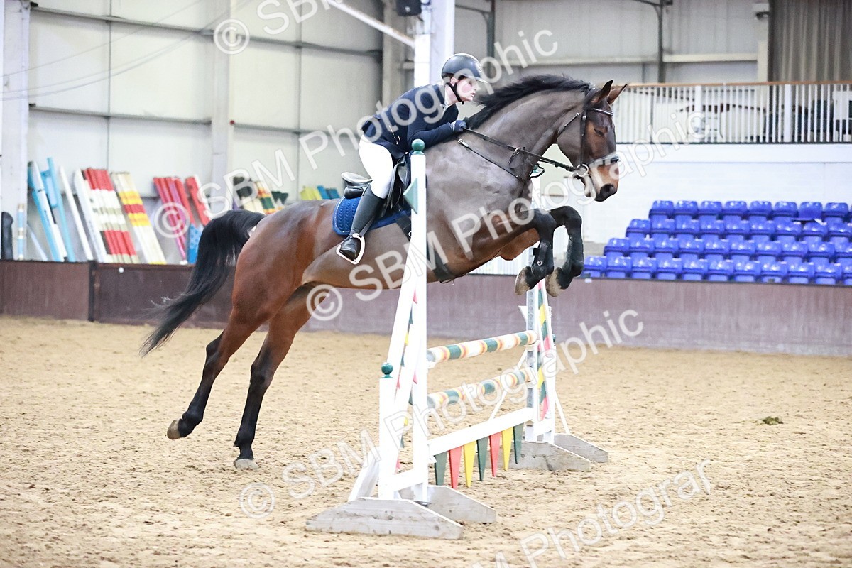 SBM_001373 - Class 3 - 90cm