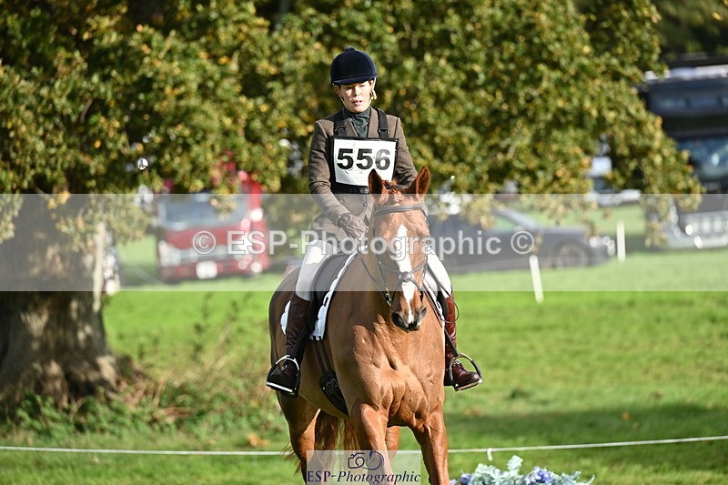 251024A-102623-08325 - G-556-Abi.Jacobs