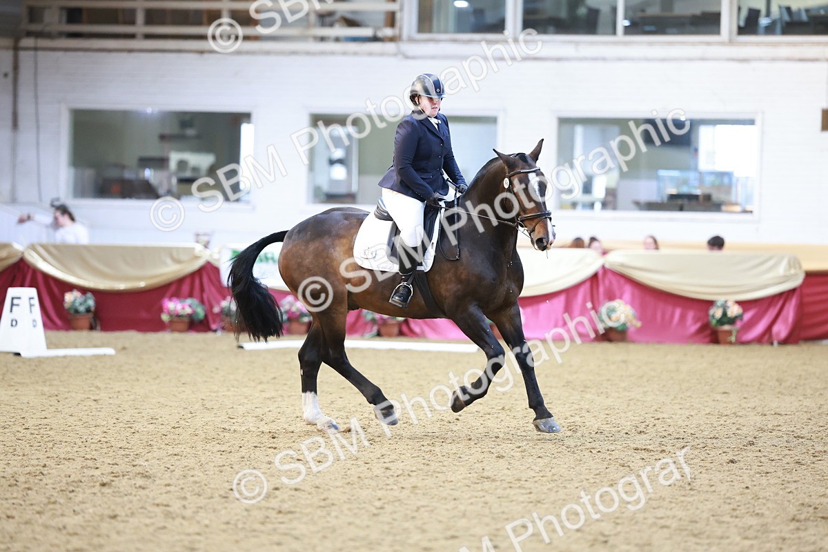 SBM_09249 - Class 61 - Dressage to Music