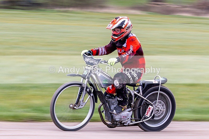 20260328-R7-9B3A1544 - Ride & Skid It. Speedway Experience Day 28th March 2026