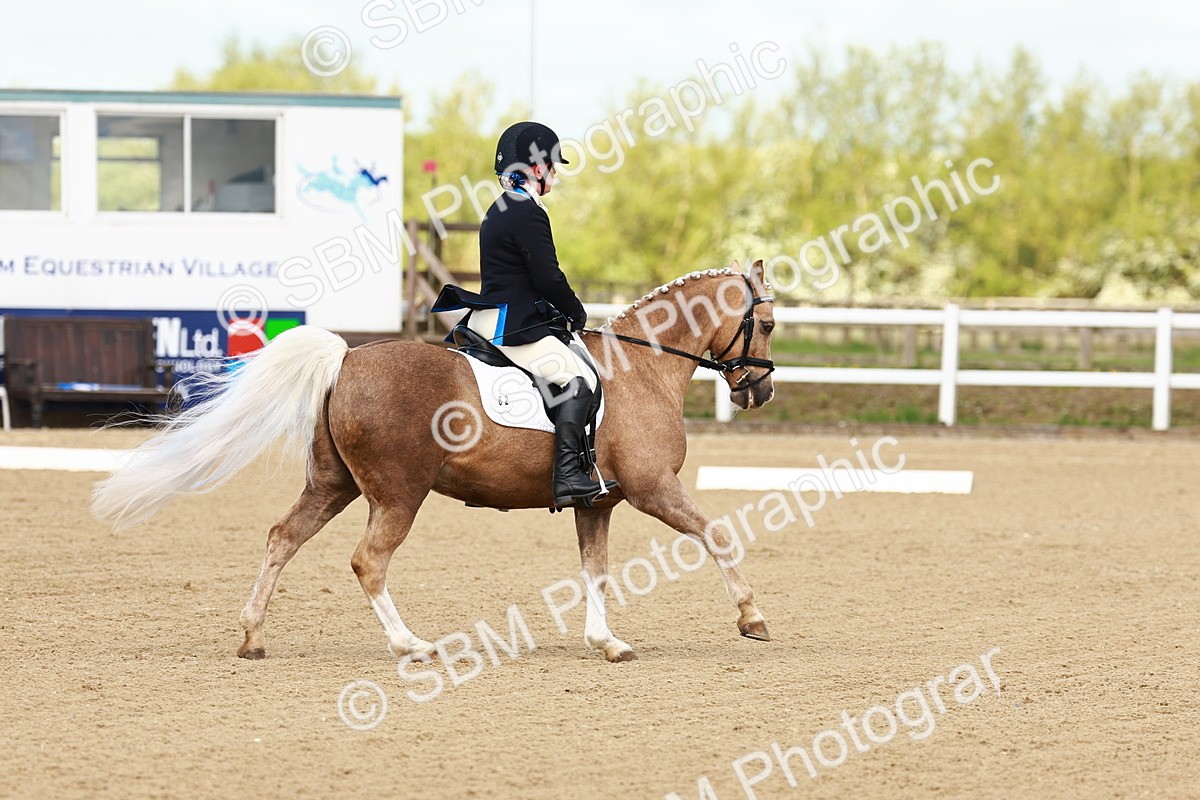 SBM_000544 - Class 8 - N5