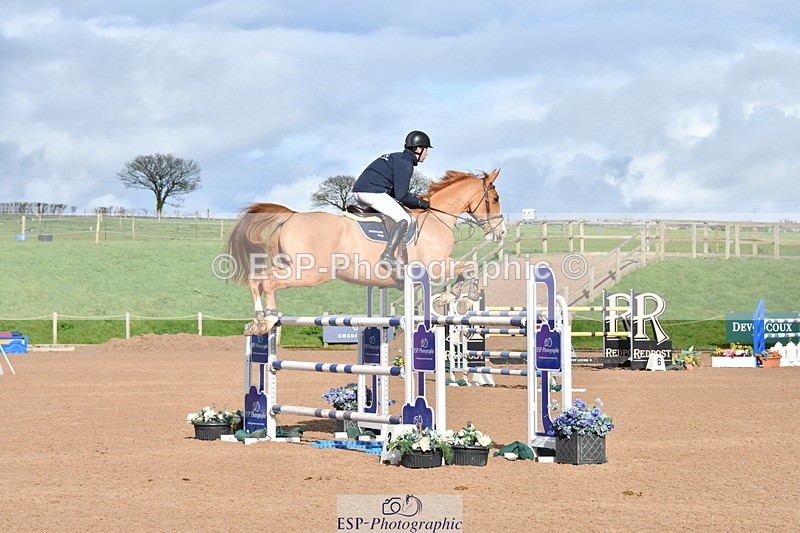 240315A-153021-02017 - Cls 6 National 1.40m Open