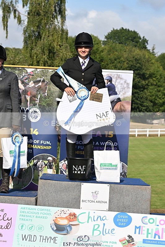 250824A-164500-39687 - PC80 Presentations