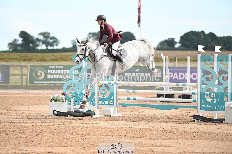 250717-165129-07308 - Cls 21, Amateur Tour