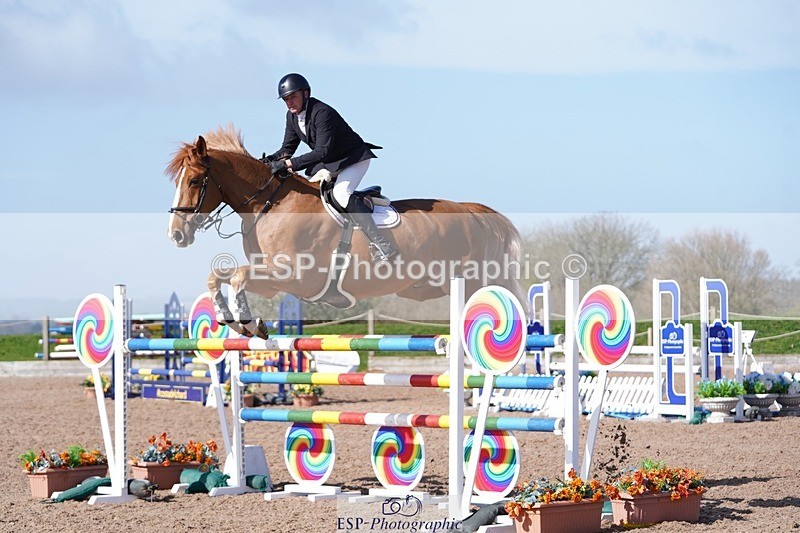 250330-105228-06552 - Cls 26 National 1.30m