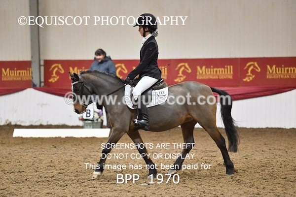 BPP_1970 - PRELIM TEST 1