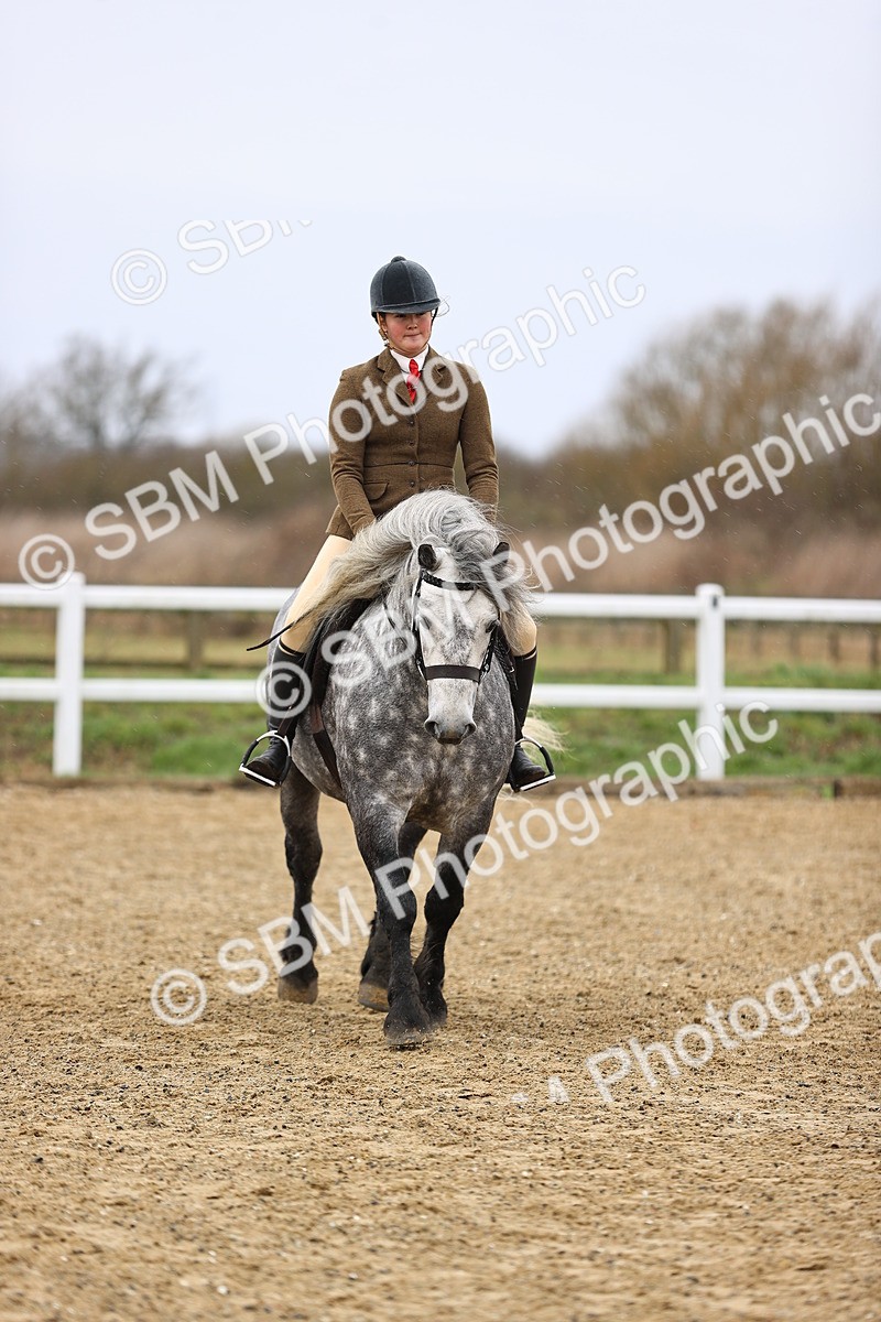 SBM_007563 - Class 31-32 - M&M Confined Novice Small-Large