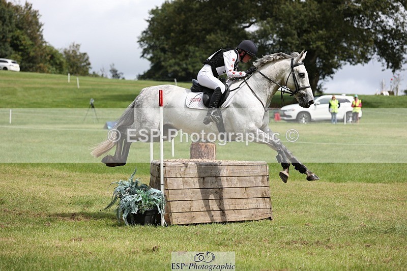 230827-125405-25361 - XC 12 to 13