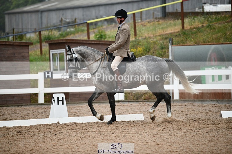 250705-125242-04507 - P1 Sections BDP1SNR, BDP1JNR 12.47 to 13.59