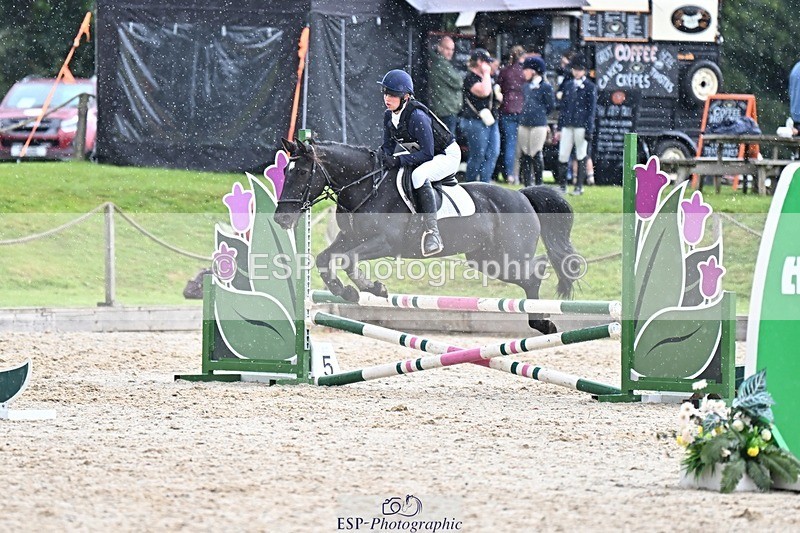 230825-161009-12674 - Round 2 15.15 to End