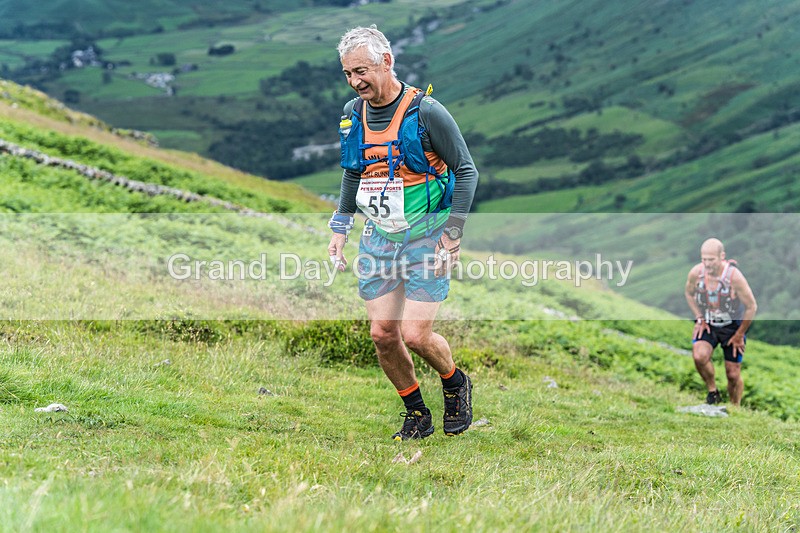 Wasdale-224 - Wasdale Horseshoe Fell Race Saturday 13th July 2024
