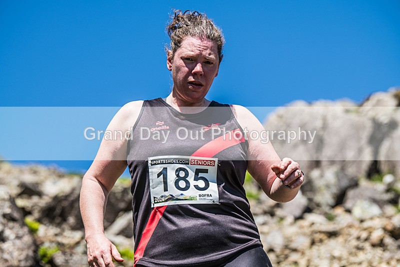 Coniston Senior-346 - Coniston Gullies Senior Fell Race Sunday 24th May 2026