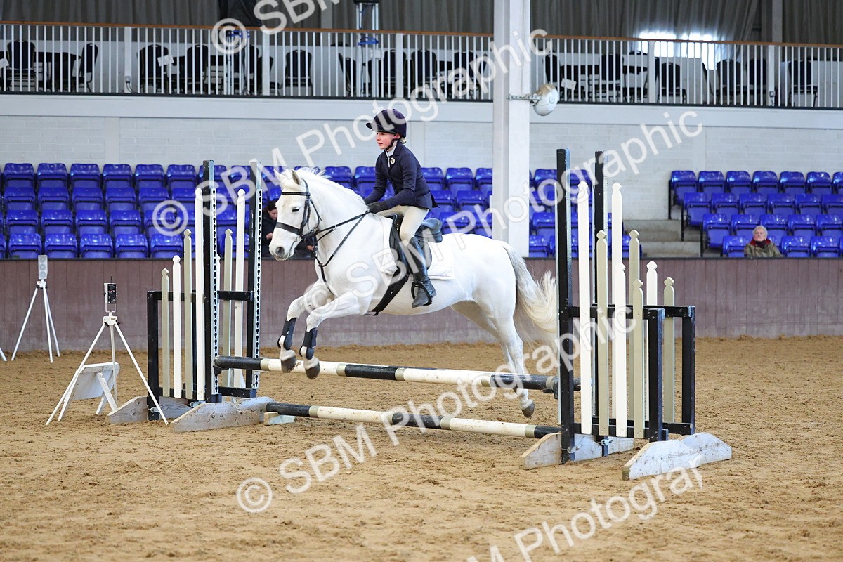 SBM_000738 - Class 3 - 60cm