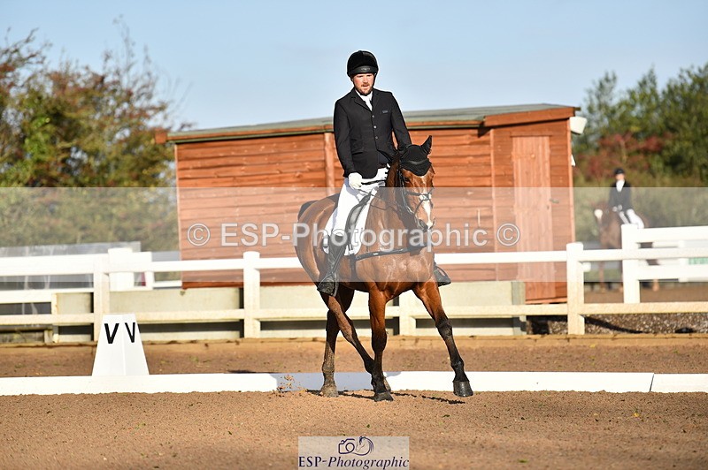 231104A-093544-01146 - Cls 1 Prelim 15