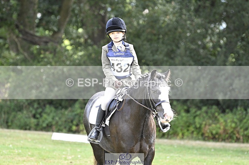 250821A-102203-14288 - DR 10.00 to 11.00