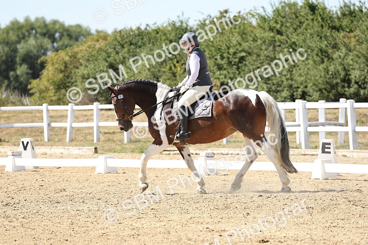 SBM_003397 - Prelim 4 - 13.41-16.04