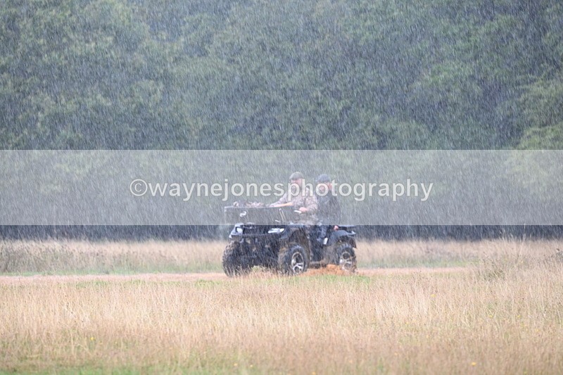 DSC_3156 - Time at Statue 12:59 to 13:49