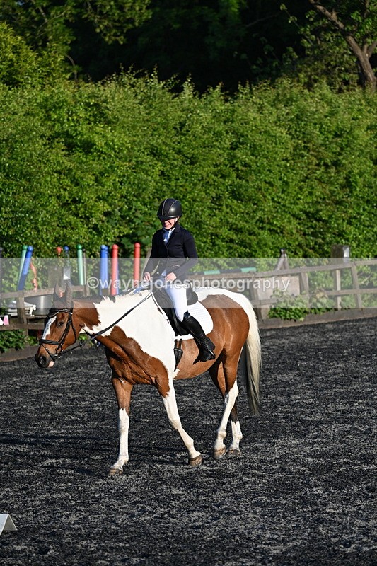 WJ7_5607 - Class 3 Novice 1