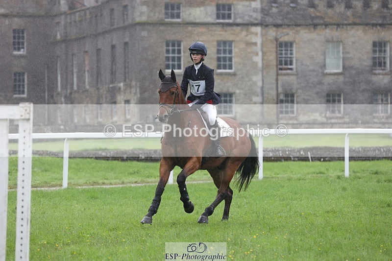 230805-103252-00370 - SJ 10 to 11