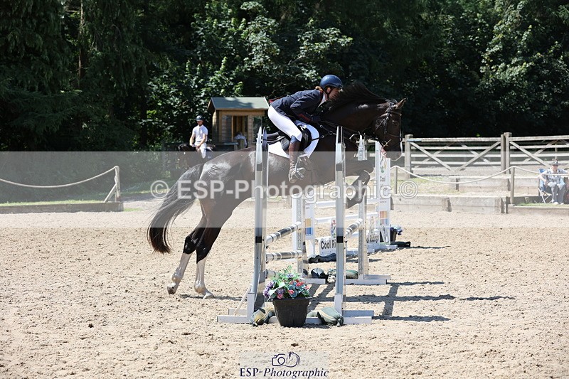 250703A-121846-04713 - Cls 7 4 Year Old