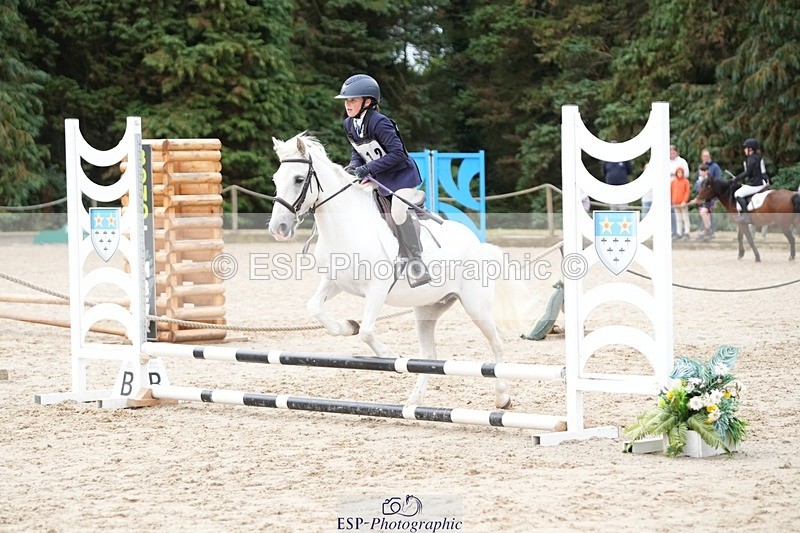 250820A-092246-01186 - Round 2, Start to 9.45 Break