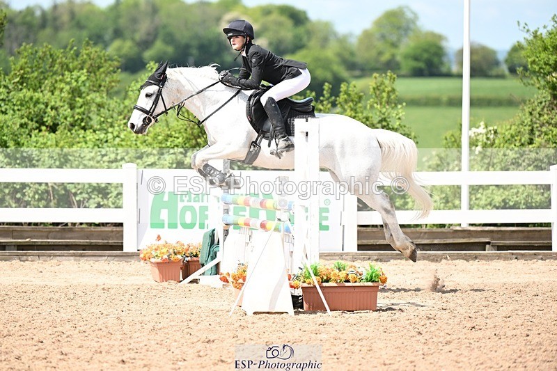 250504-125158-03282 - Cls 19+20 Club and Schools 90cm