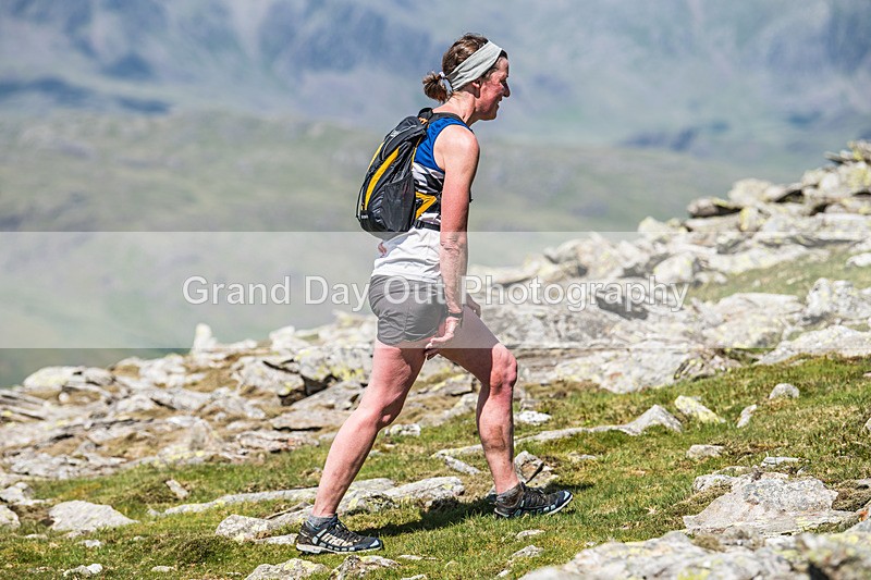 Duddon Short-188 - Duddon Valley Short Fell Race Saturday 30th May 2026