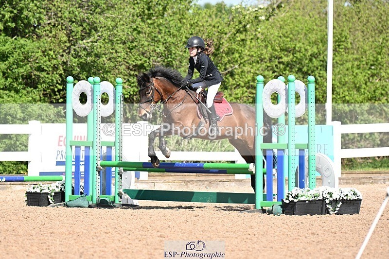 250504-102816-02084 - Cls 15+16 Club and Schools 70cm